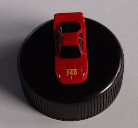 Ferrari f40 red front.jpg