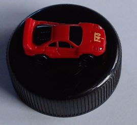 Ferrari f40 red right.jpg