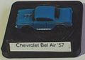 Chevrolet bel air blue left.jpg