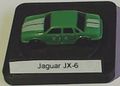 Jaguar xj6 green left.jpg