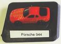 Porsche 944 red yellow left.jpg