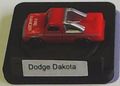 Dodge dakota fire ranger left.jpg