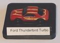 Ford thunderbird red left.jpg