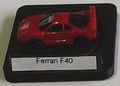 Ferrari f40 red left.jpg