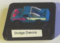 Dodge dakota blue left.jpg