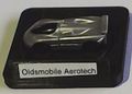 Oldsmobile aerotech silver left.jpg