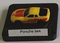 Porsche 944 yellow left.jpg