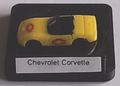 Chevrolet corvette yellow left.jpg