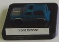 Ford bronco blue silver left.jpg