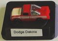 Dodge dakota red left.jpg