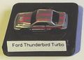 Ford thunderbird silver left.jpg