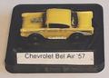 Chevrolet bel air yellow left.jpg