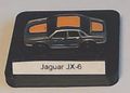Jaguar xj6 silver left.jpg
