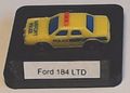 Ford 184 yellow airport left.jpg