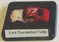 Ford thunderbird red white left.jpg
