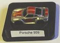 Porsche 959 silver left.jpg