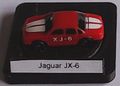 Jaguar xj6 red left.jpg