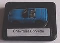 Chevrolet corvette blue left.jpg