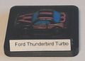 Ford thunderbird black left.jpg