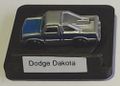 Dodge dakota silver left.jpg