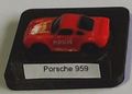 Porsche 959 red left.jpg
