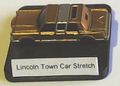 Lincoln town car golden left.jpg