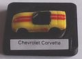 Chevrolet corvette yellow red left.jpg